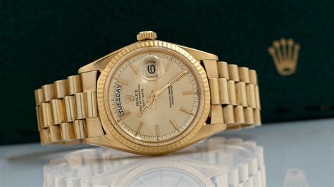 casio rolex day date|Rolex Day-Date replacement.